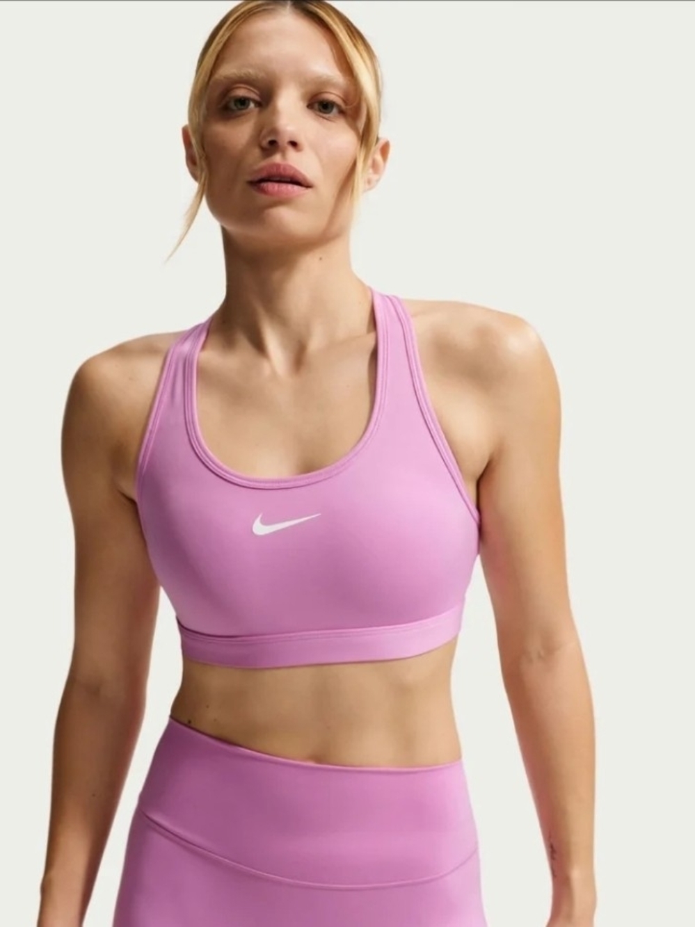Nike | Sports Bra